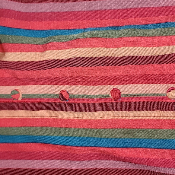 Torrid top - Picture 4 of 4